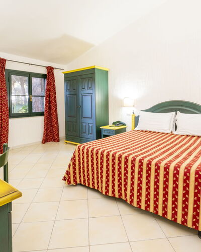 Golden Apartment, Ac, Wifi