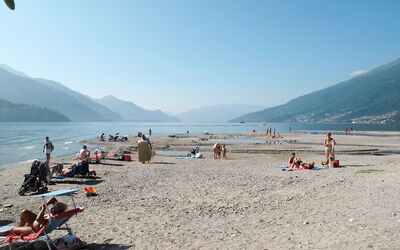 Casa Dolce Vita