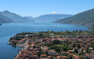 Casa Dolce Vita