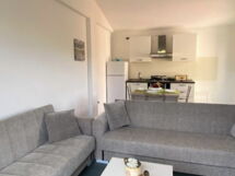 Residence Sant'andrea, Catanzaro, Calabria