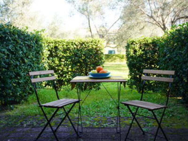 Residence Sant'andrea, Catanzaro, Calabria