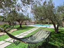 Villa Virginia
