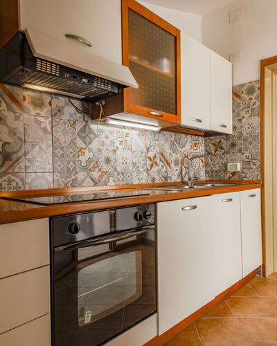 Bianco 35.1