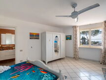 Casa Sogno Salentino, Garden, Ac