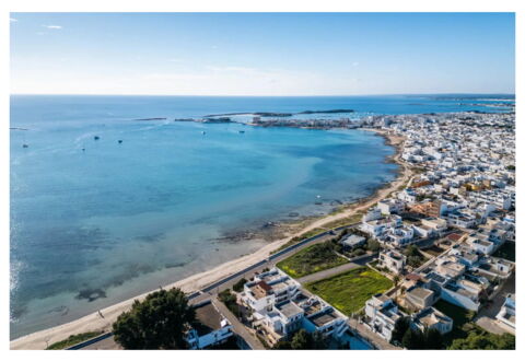 La Casetta Del Pescatore, Ac, Wifi: Vandressourcer, Vand, Krop Af Vand, Horisont, Kyst, Coastal Og Oceaniske Landskabsformer, Hav, Strand, Landskab, Vandvej