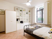 Movie Suite Jesi