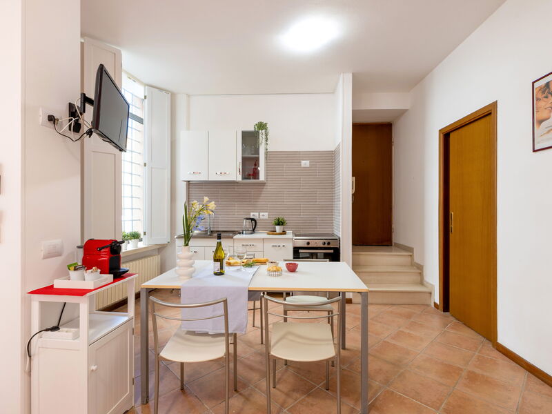 Movie Suite Jesi