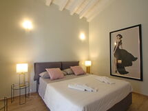 Casa Rossella