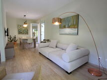 Casa Simonetta