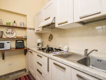 Casa Lavanda, Ac, Wifi, Narni