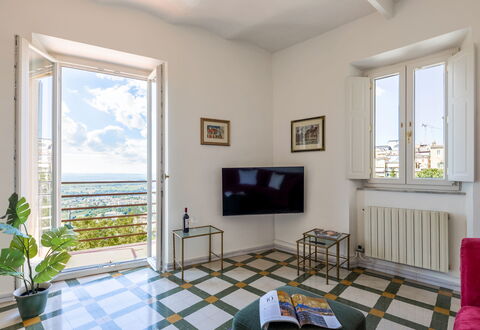 Operapartment: Gulvbelægning, Etage, Indretning, Lejlighed, Møbel, Værelse, Loft, Stol, Stue, Stueplante