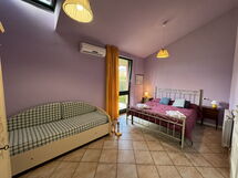 Feriebolig:&nbsp;Beta 2