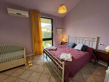 Feriebolig:&nbsp;Beta 2