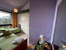 Feriebolig:&nbsp;Beta 4