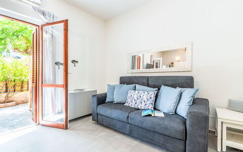 Casa Darc: Udendørs Møbler, Hjem, Møbel, Dør, Udendørs Bord, Stol, Køkken & Spisebord, Skygge, Altan, Veranda