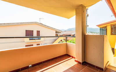 Casa Darc