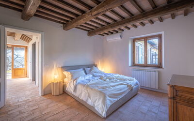 Casale Sunset