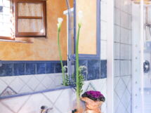 Feriebolig:&nbsp;Bellina