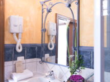 Feriebolig:&nbsp;Bellina