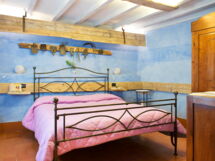 Feriebolig:&nbsp;La Castellana