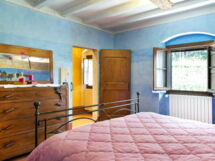 Feriebolig:&nbsp;La Castellana