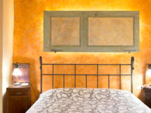 Feriebolig:&nbsp;Canto al Sole