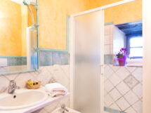 Feriebolig:&nbsp;Canto al Sole