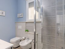 Altamarea Apartment