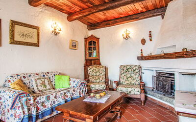 Casa dei Ciliegi