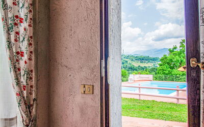 Casa dei Ciliegi