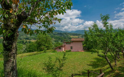 Casa dei Ciliegi