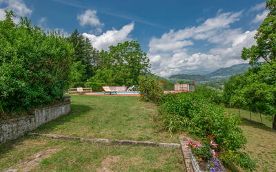 Casa dei Ciliegi