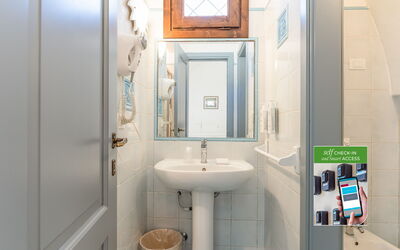 Feriebolig:&nbsp;Fiordaliso Romantic By Raro Rooms - Masseria Lamag
