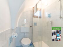 Feriebolig:&nbsp;Genziana Romantic Con Patio By Raro Rooms - Masser