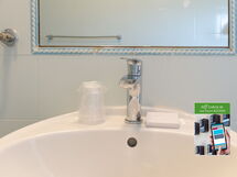 Feriebolig:&nbsp;Junior Suite Orchidea By Raro Rooms - Masseria Lam