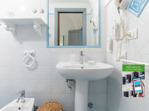 Feriebolig:&nbsp;Suite Erica By Raro Rooms - Masseria Lamagrotte