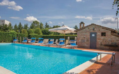 Oasi Della Pergola: Svømmepøl, Estate, Hotel, Villa, Hacienda, Udvej, Ferieby, Eco Hotel, Liggestol