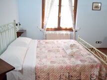 Feriebolig:&nbsp;Girasole