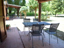 Feriebolig:&nbsp;Nido