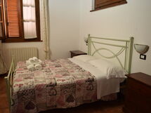 Feriebolig:&nbsp;Arco Piccolo