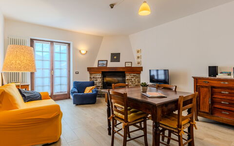 Beppe: Svømmepøl, Udvej, Hotel, Altan, Ferieby, Badeby, Tropics, Udendørs Møbler, Thermae