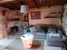 Borgo Incanto