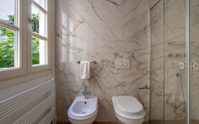 Feriebolig:&nbsp;Deservi Elegant Apt. Vasari