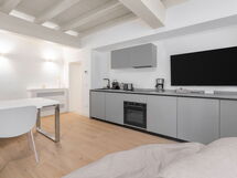 Feriebolig:&nbsp;Deservi Elegant Apt. Brunelleschi