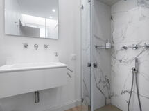 Feriebolig:&nbsp;Deservi Elegant Apt. Dante