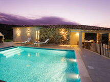 Villa Fico D'india 2