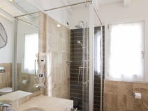 Villa Fico D'india 2