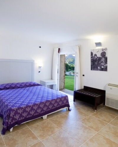 Villa Leccio: Gulvbelægning, Svømmepøl, Etage, Udvej, Hotel, Stol, Villa, Boutique Hotel, Eco Hotel, Ferieby