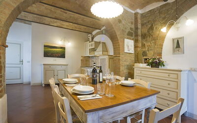 Montalcino 17