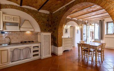 Montalcino 17